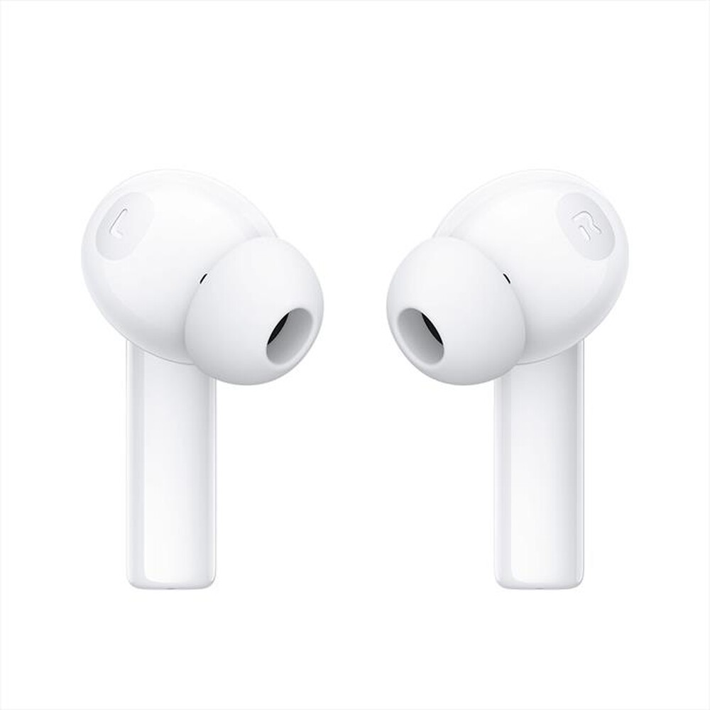 "OPPO - Auricolare Bluetooth ENCO BUDS2-Moonlight"