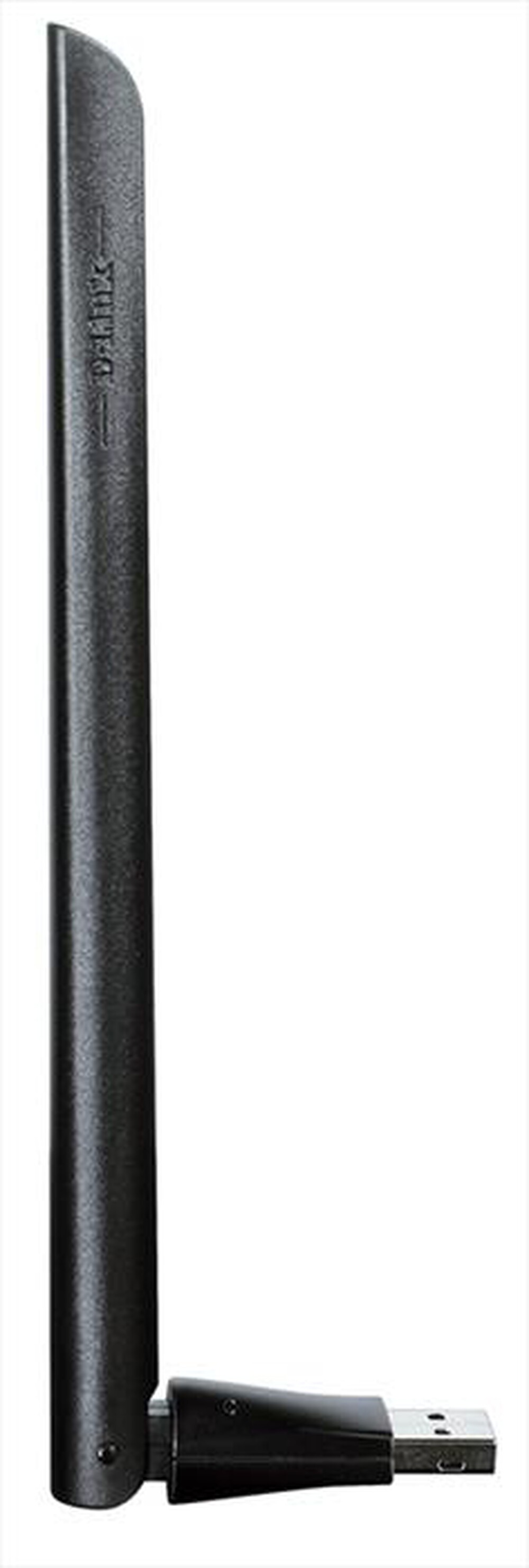 "D-LINK - DWA-172"
