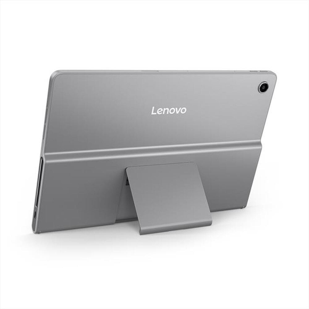 Immagine del prodotto LENOVO - Tablet TAB PLUS ZADX0177SE 8GB 128GB WIFI-Luna Grey