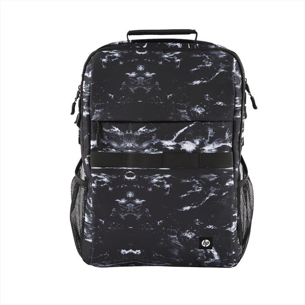 Immagine del prodotto HP - ZAINO CAMPUS XL 16,1"-Nero marmorizzato