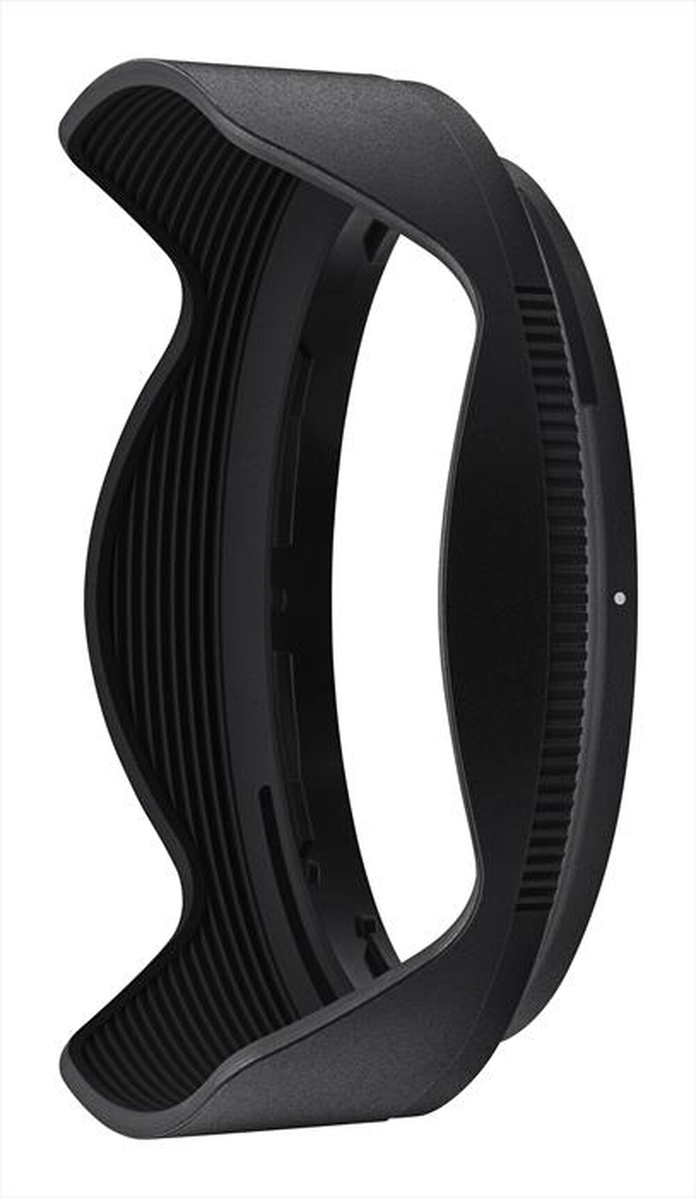 "NIKON - Obiettivo Grandangolare NIKKOR Z 17-28MM F/2.8-Black"