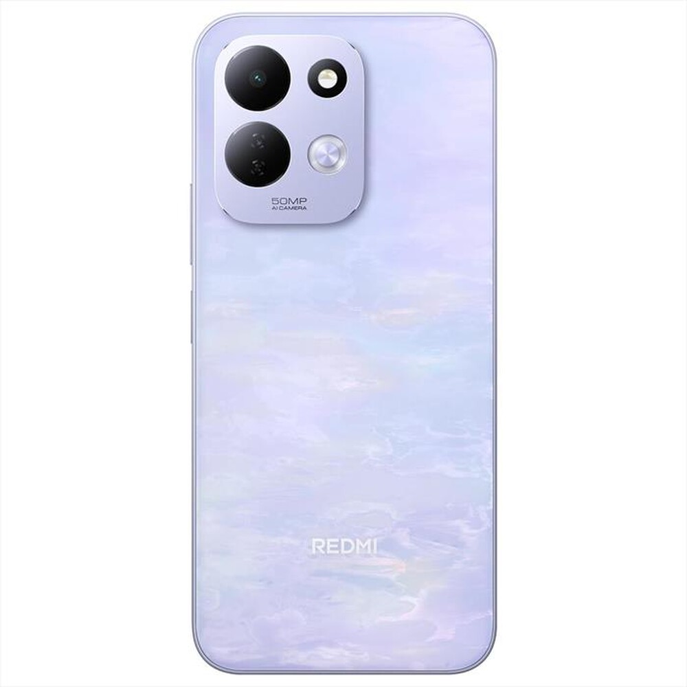 Immagine del prodotto XIAOMI - Smartphone REDMI 17 4GB/256GB-Lotus Purple