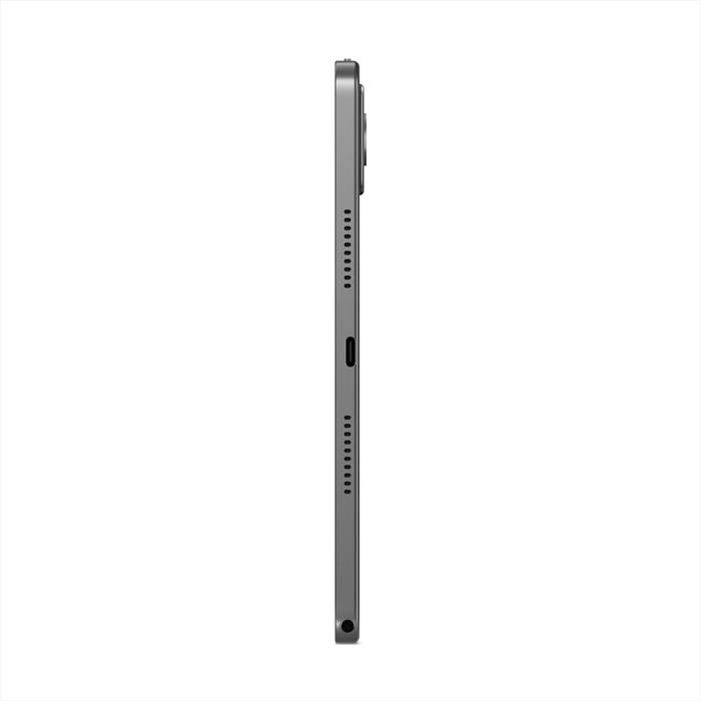 Immagine del prodotto LENOVO - LENOVO IDEA TAB ZAFR0405SE-Luna Grey