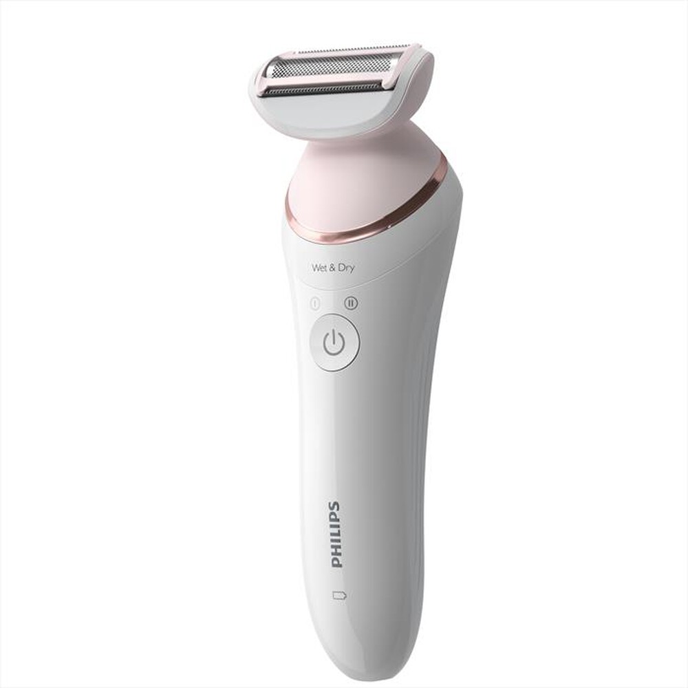 Immagine del prodotto PHILIPS - BRE730/10