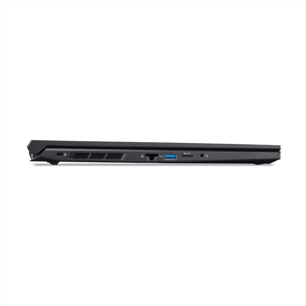Immagine del prodotto ACER - Notebook gaming NITRO V 16 AI ANV16-61-R906 16"-Nero