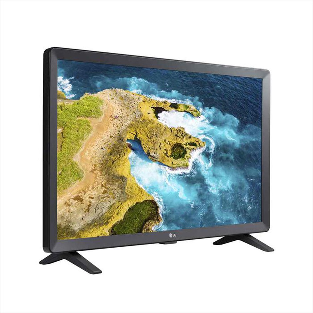 "LG - 24TQ520S-PZ.API-Nero"