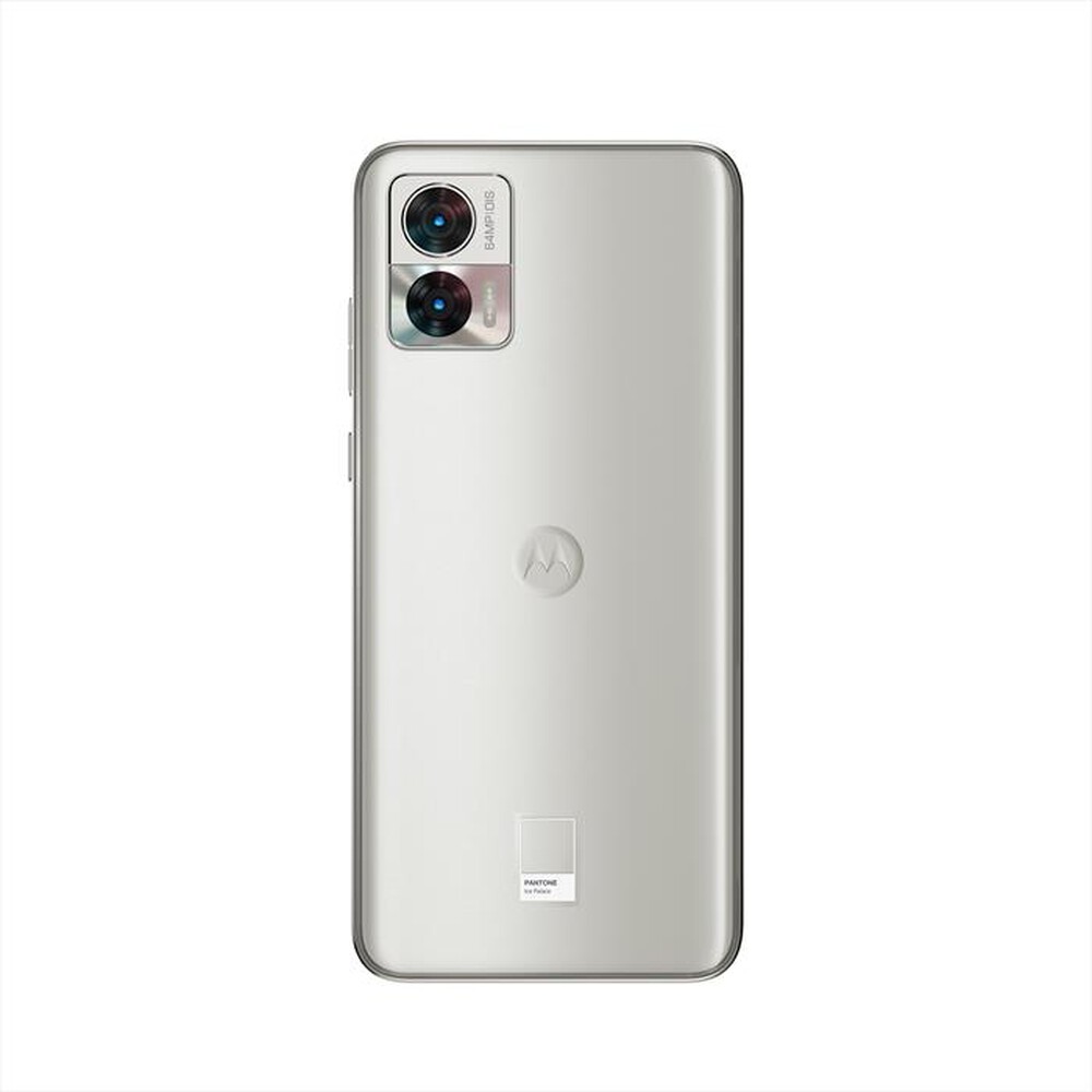 "MOTOROLA - EDGE 30 NEO-Ice Palace"