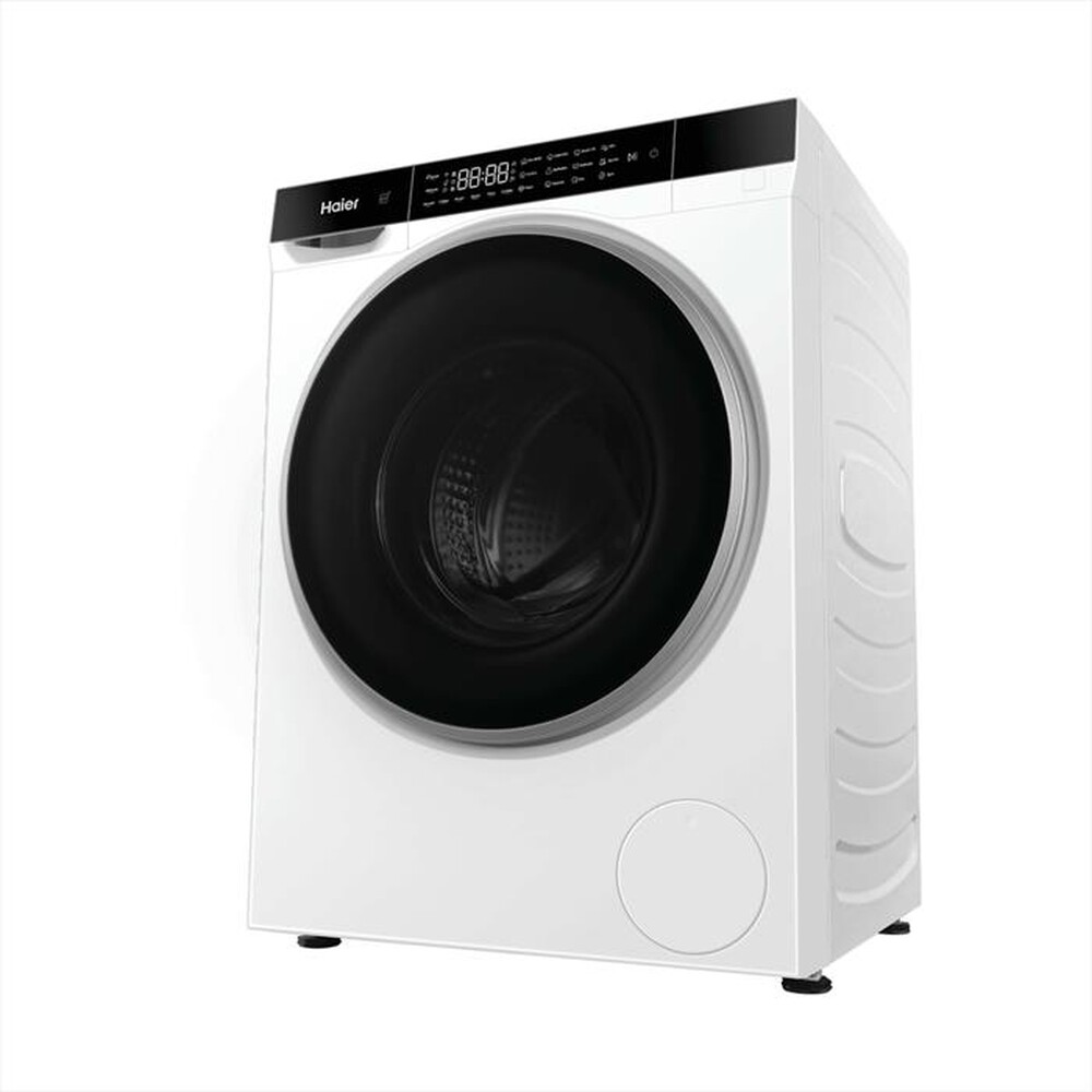 Immagine del prodotto HAIER - Lavasciuga HWD50-BP12307U-S 5/2,5 Kg Classe A/C-Bianco