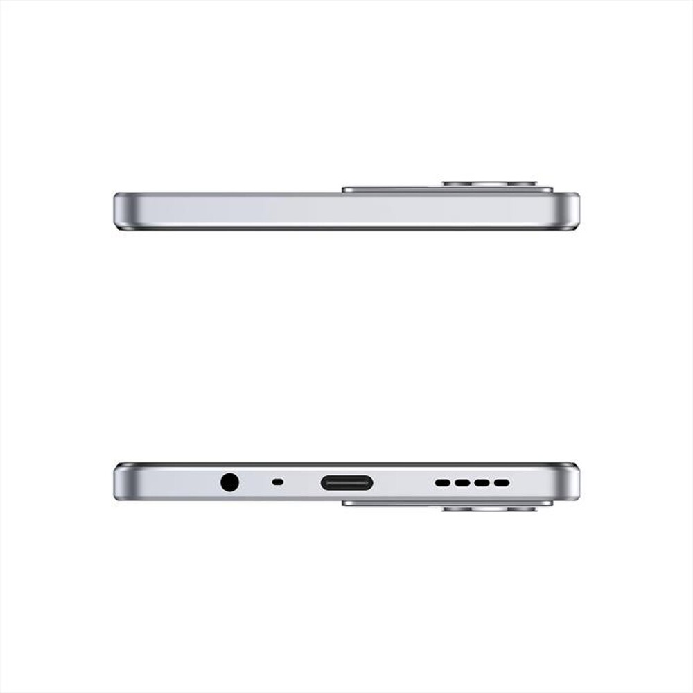 Immagine del prodotto REALME - Smartphone C71 256GB 8GB-White Swan