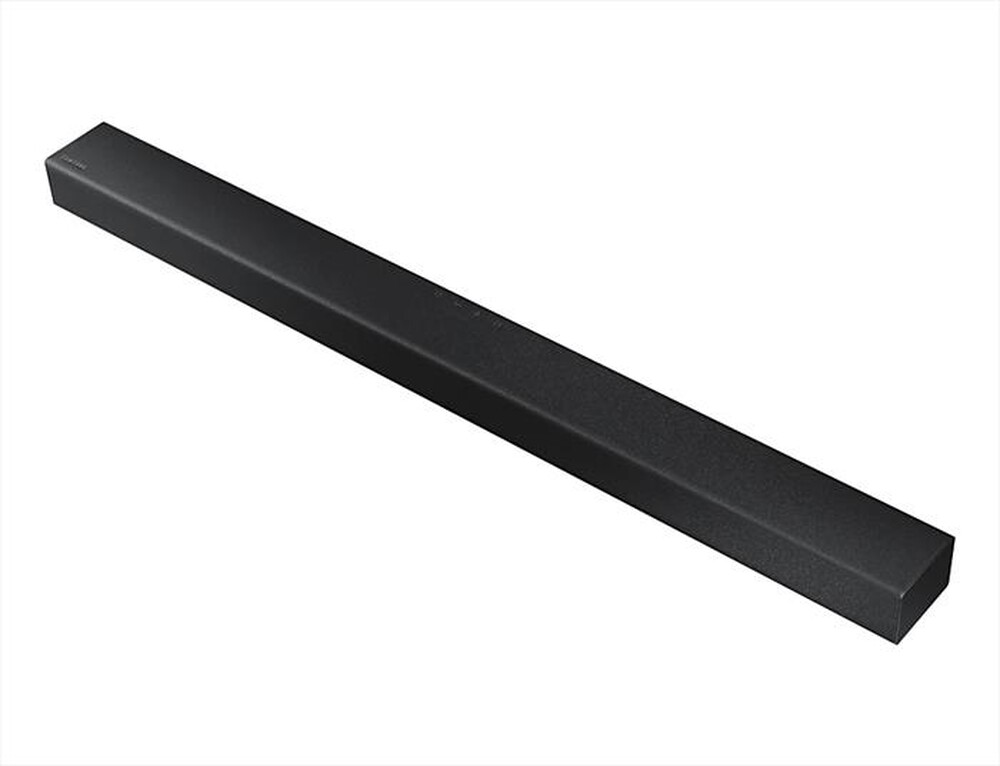 Immagine del prodotto SAMSUNG - HW-T450/ZF