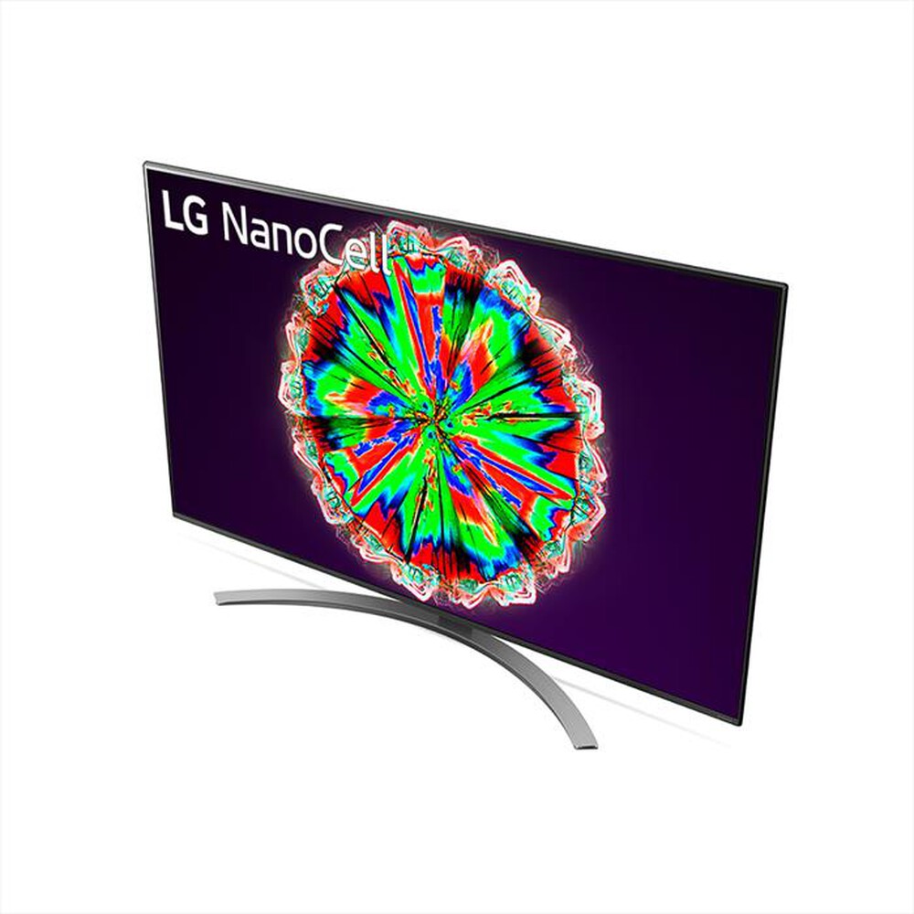 "LG - 55NANO816NA.API"
