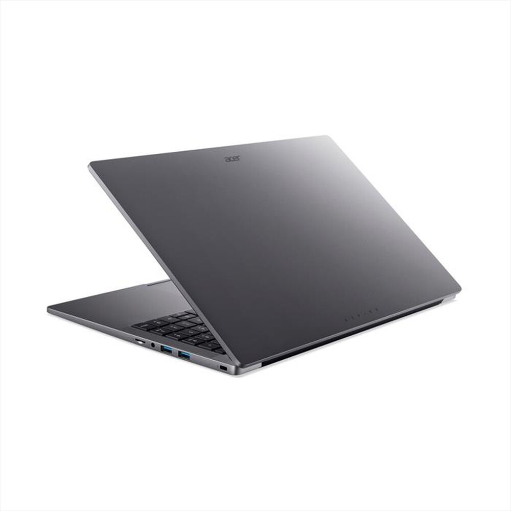 Immagine del prodotto ACER - ASPIRE LITE 15 AL15-32P-C425-Grigio