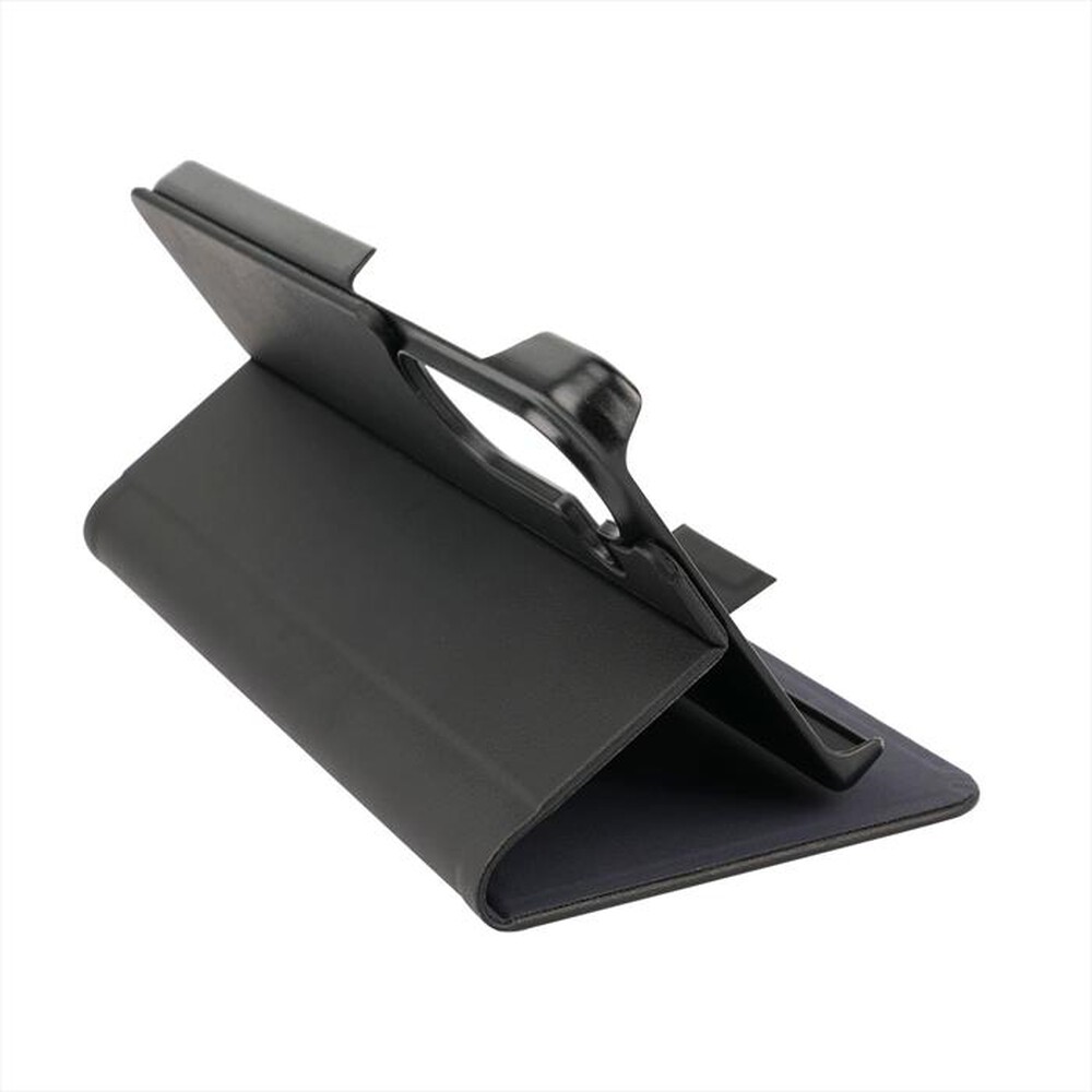 Immagine del prodotto CELLULARLINE - Custodia a libro Book 3 per Samsung Galaxy S26 FE-Nero