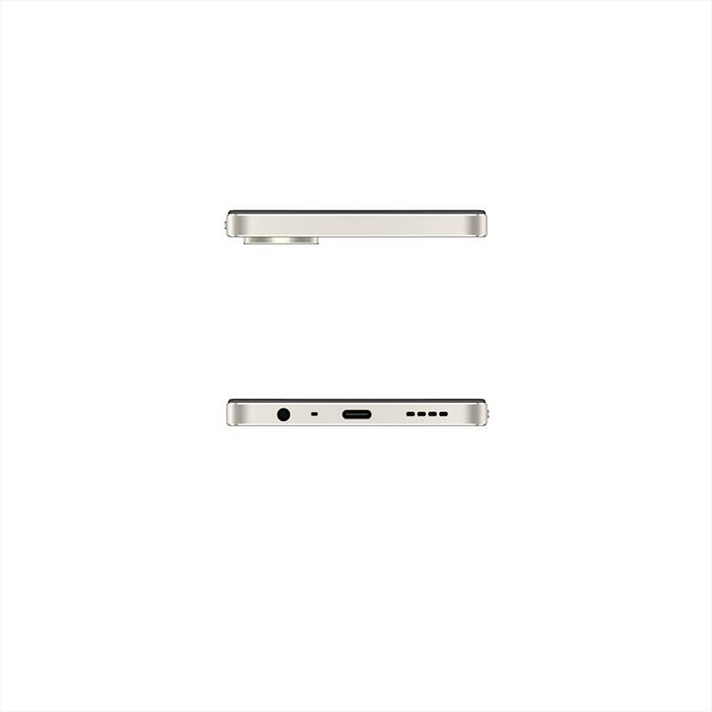 "REALME - Smartphone REALME C55 128GB 6GB-SUNSHOWER"