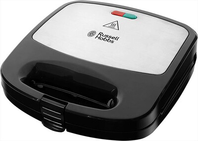 RUSSELL HOBBS - Tostiera 24540-56