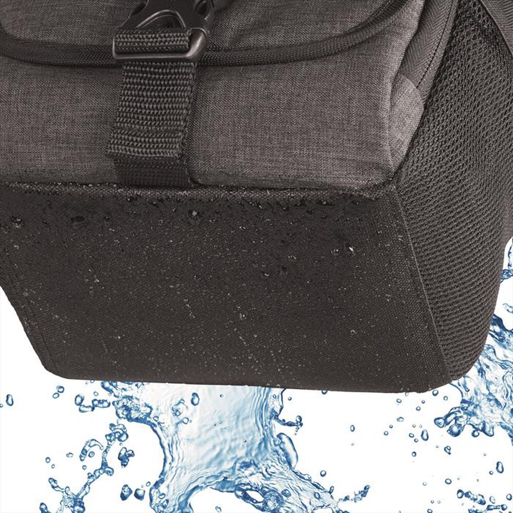 Immagine del prodotto HAMA - VALLETTA 100-NERO