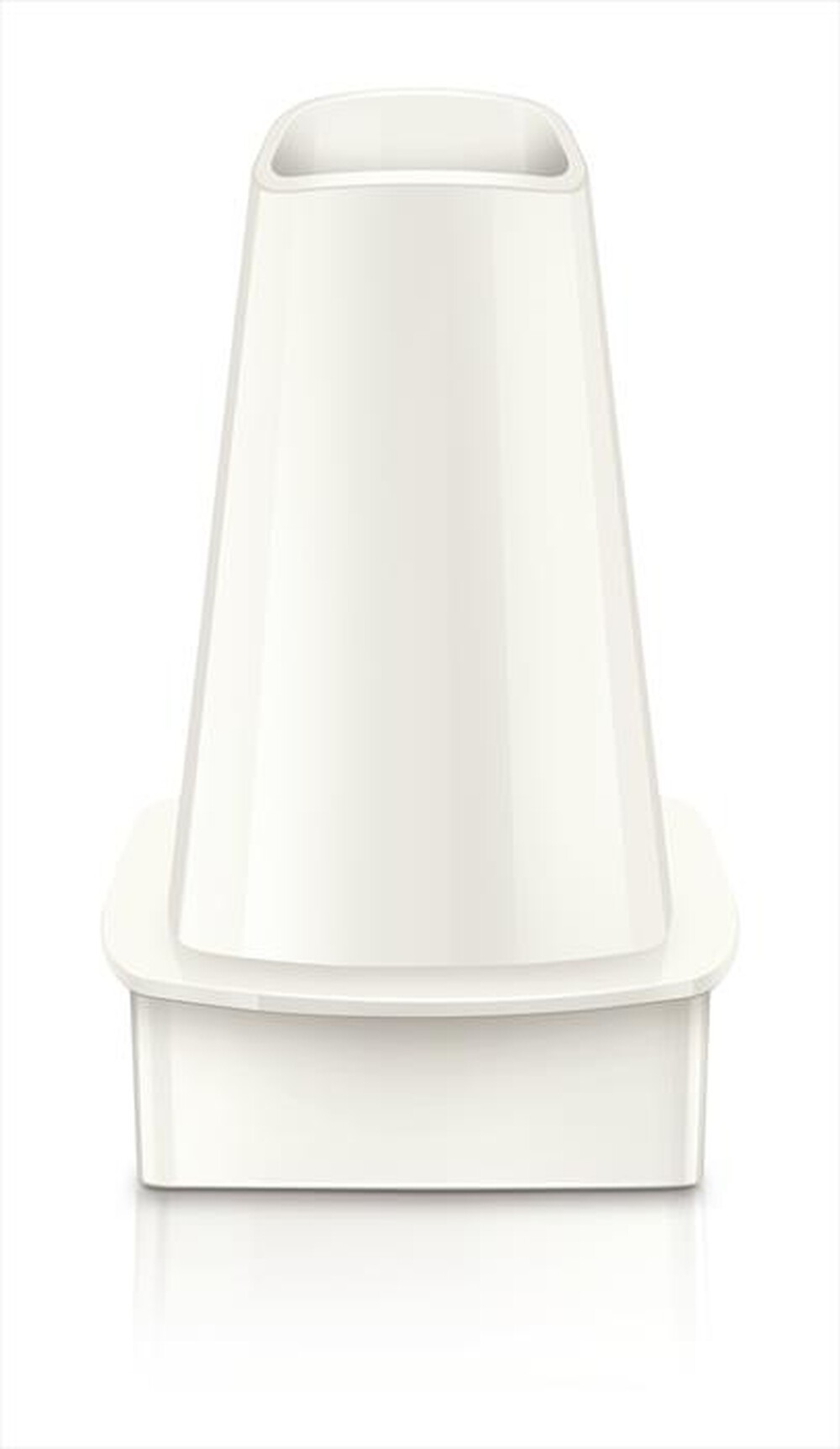 "PHILIPS - FC6150/01-bianco"
