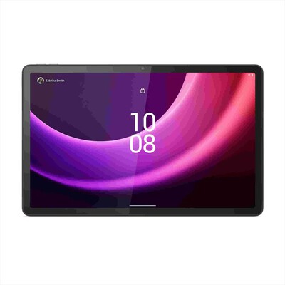 LENOVO - P11 2ND GEN 11.5" 2K MT8781 6GB 128GB LTE+SIM