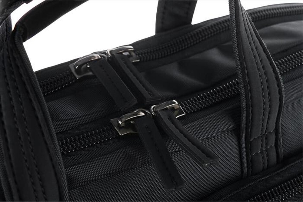 Immagine del prodotto TUCANO - Stilo-Nero