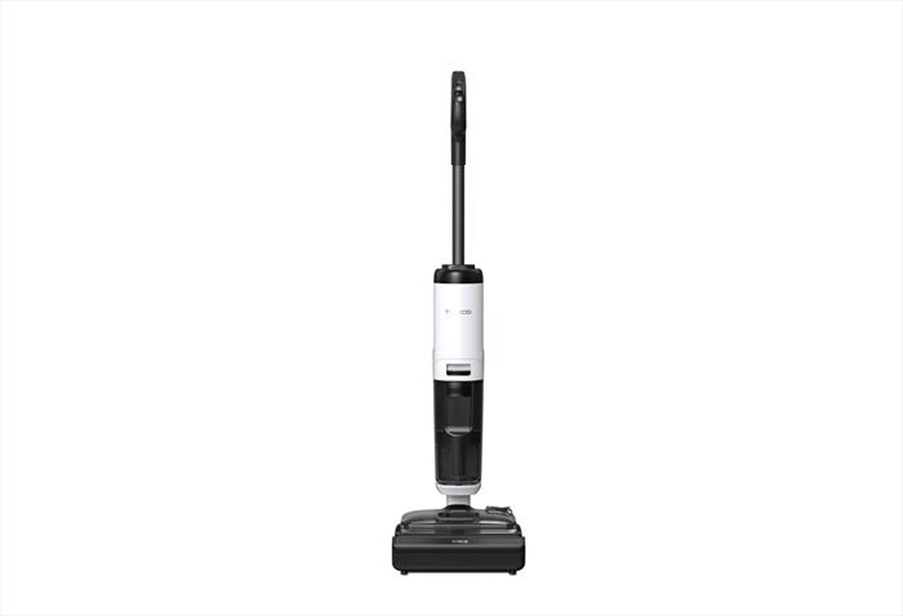 Immagine del prodotto TINECO - Lavapavimenti Floor One I6 Max Pro Wet & Dry