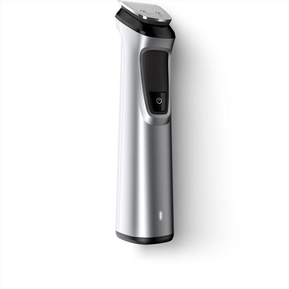 "PHILIPS - MULTIGROOM SERIE 7000 MG7715/15"