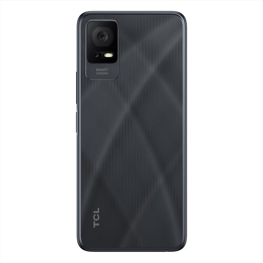 "TCL - 405-dark grey"