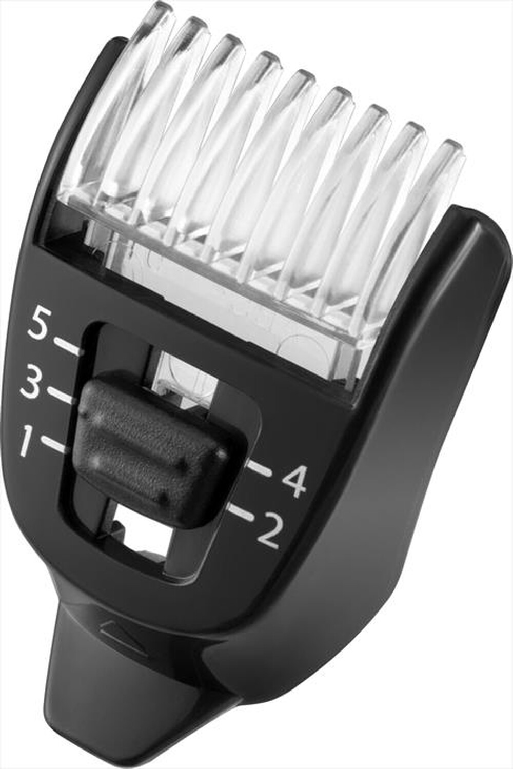 "REMINGTON - Tagliacapelli NE3870-nero/blu"