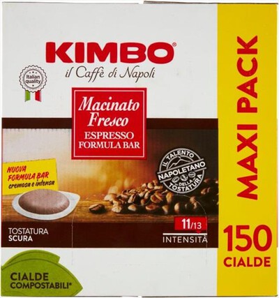 KIMBO - CIALDA150-Multicolore