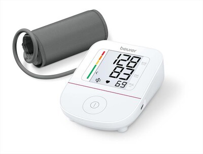 BEURER - BM 23-Bianco