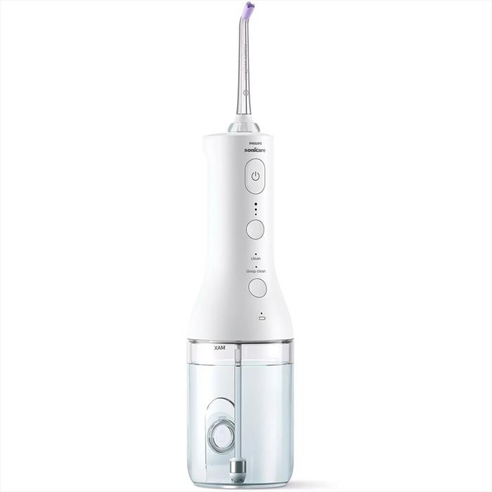 Immagine del prodotto PHILIPS - Idropulsore HX3826/31