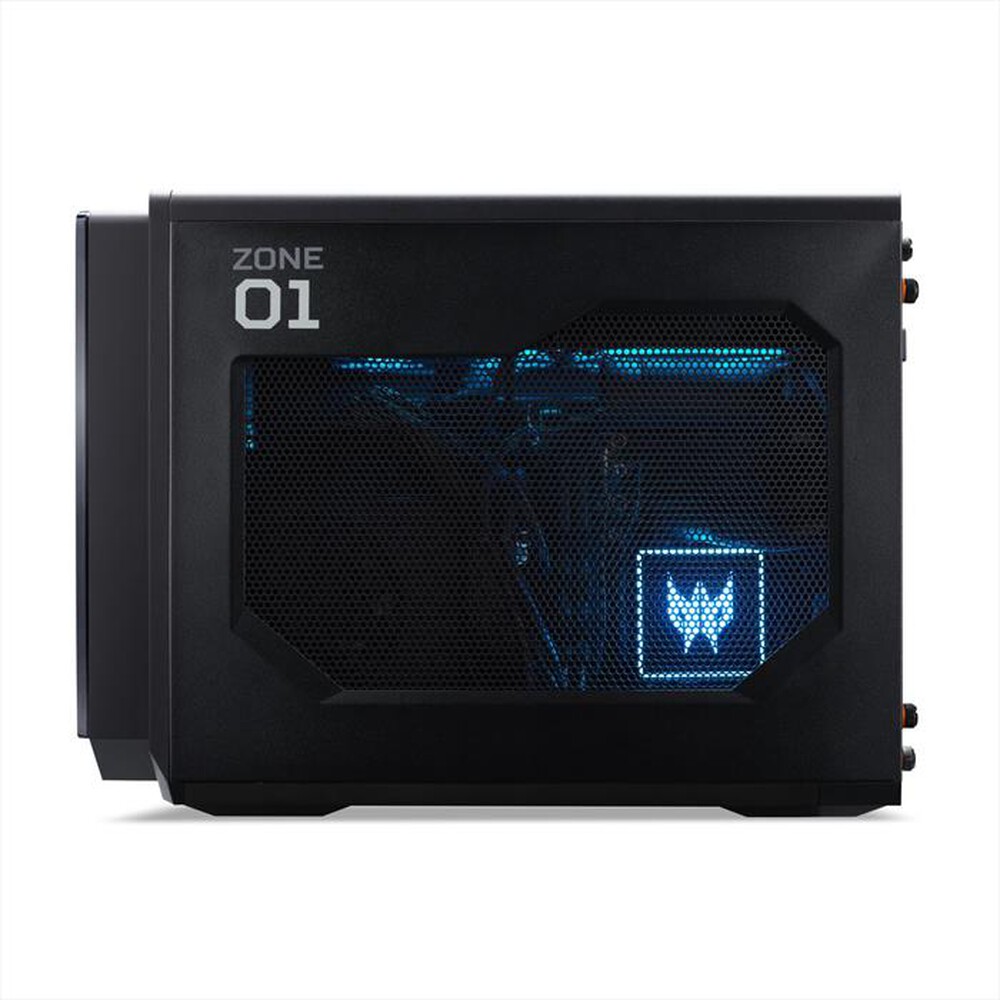 Immagine del prodotto ACER - Desktop PREDATOR ORION X POX-950-Nero
