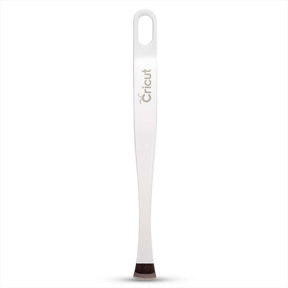 Immagine del prodotto CRICUT - RULLO APPLICATORE E PINZE-Bianco