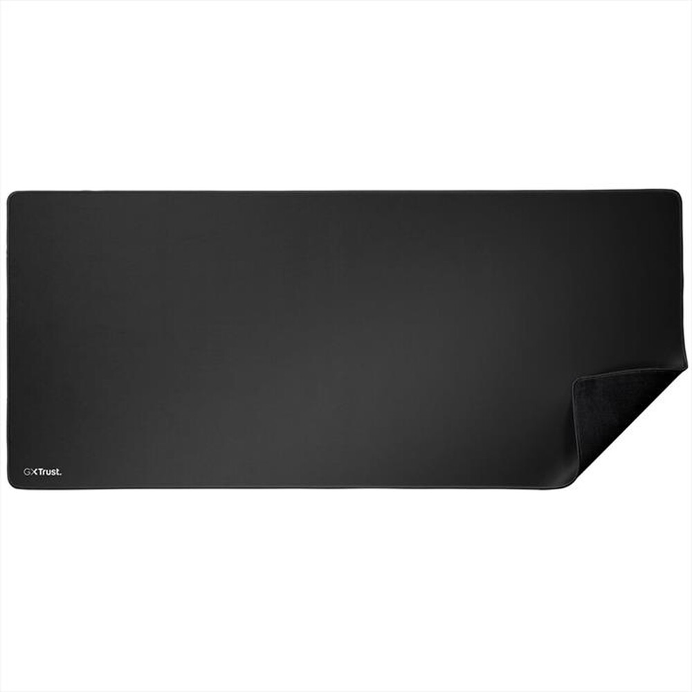 Immagine del prodotto TRUST - GXT759 XXL MOUSEPAD-Black