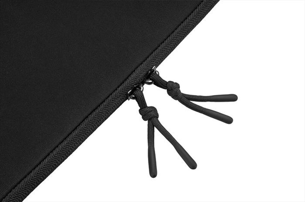 Immagine del prodotto TUCANO - Custodia per macBook Neo 13 2026 NIDO-NERO