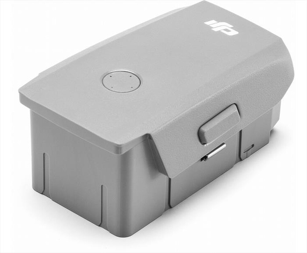 "DJI - DJI MAVIC AIR 2 - INTELLIGENT FLIGHT BATTERY"
