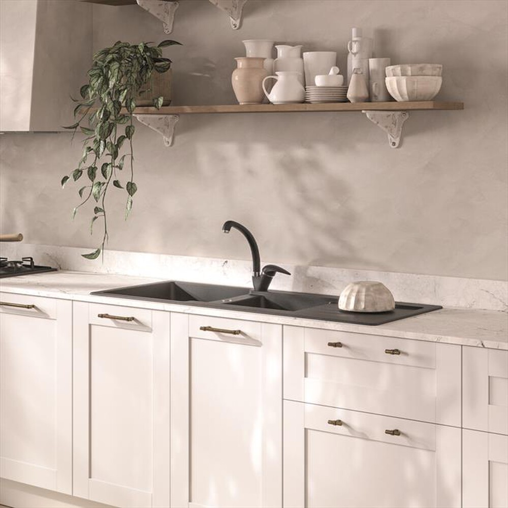 Immagine del prodotto GLEM GAS - GLU162AN-Antracite