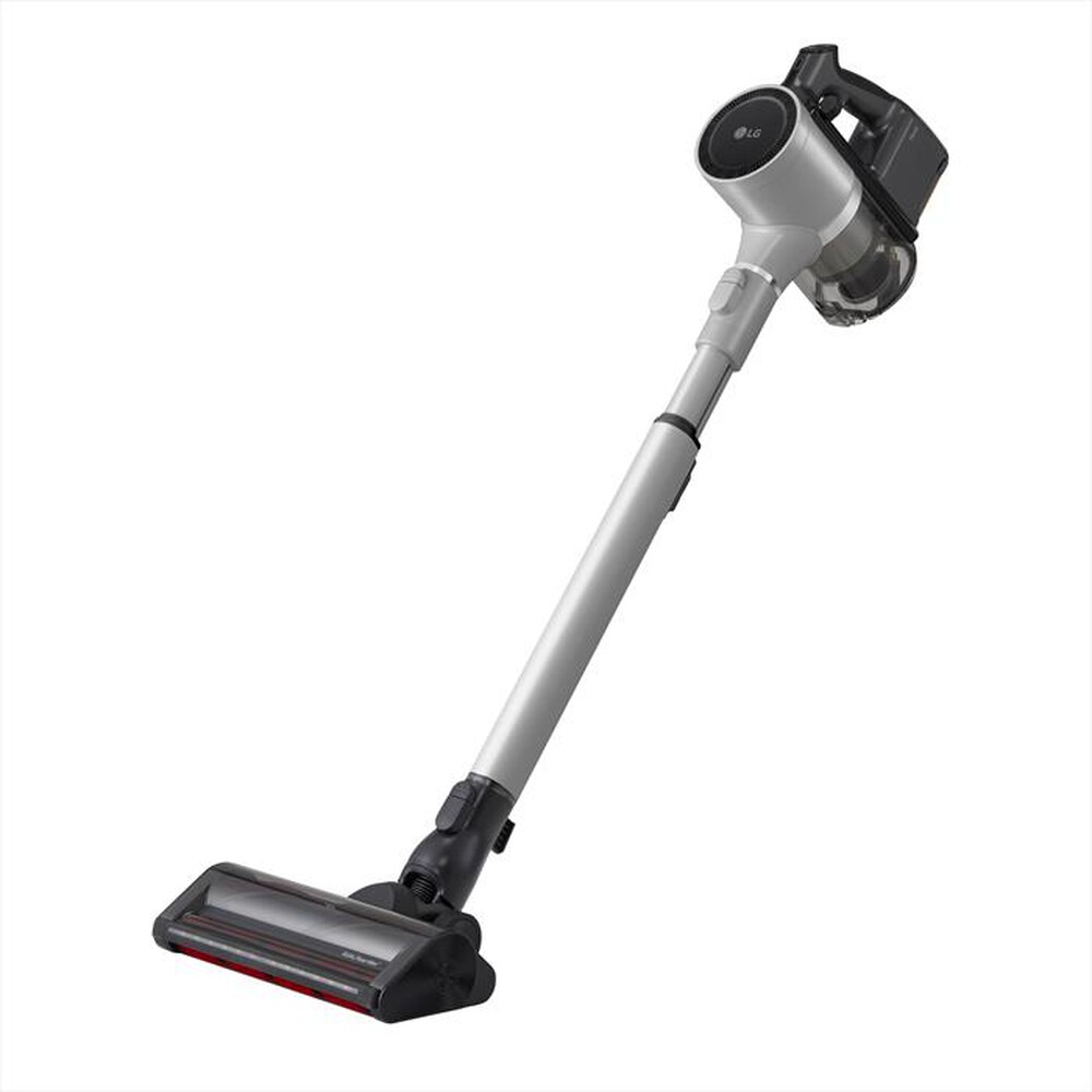 Immagine del prodotto LG - Scopa elettrica CORDZERO A9K-CORE3S-Silver