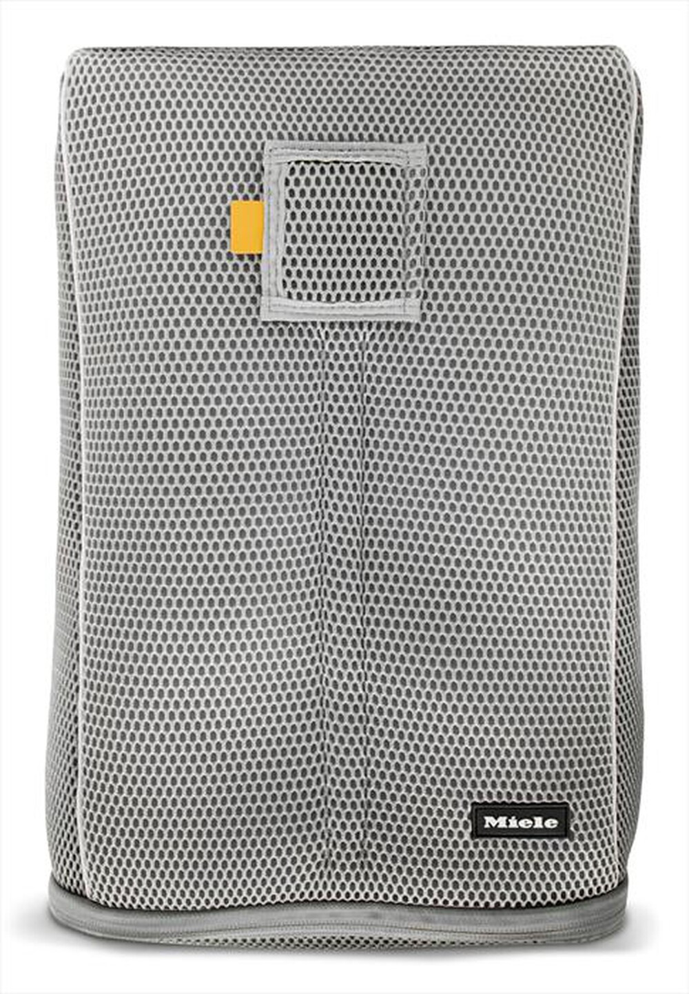 Immagine del prodotto MIELE - SNEAKERWASH