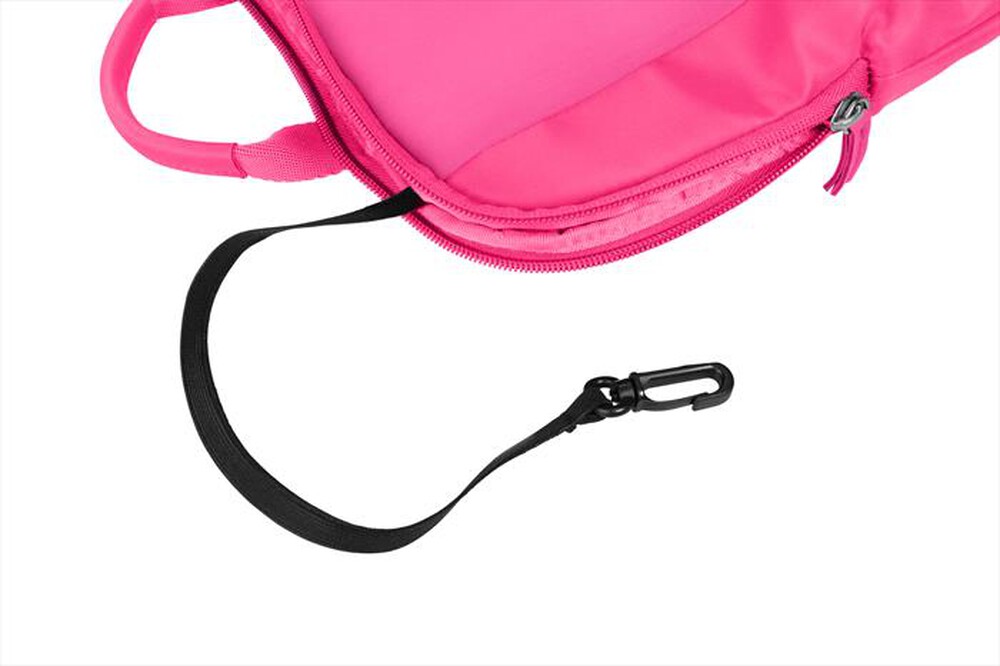 Immagine del prodotto TUCANO - FLAT Zainetto in nylon-Fucsia