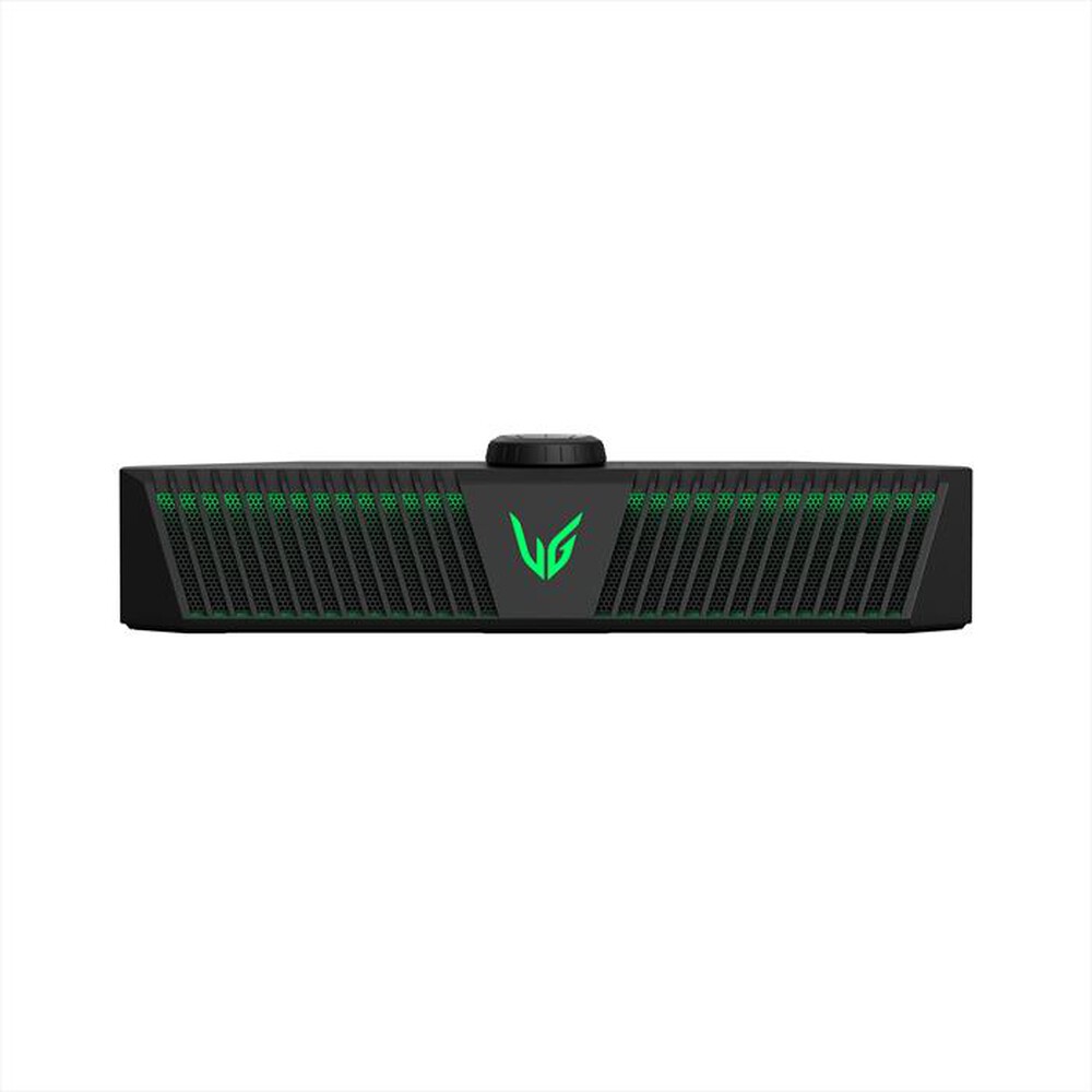 "LG - GP9.DEUSLLK-Black"
