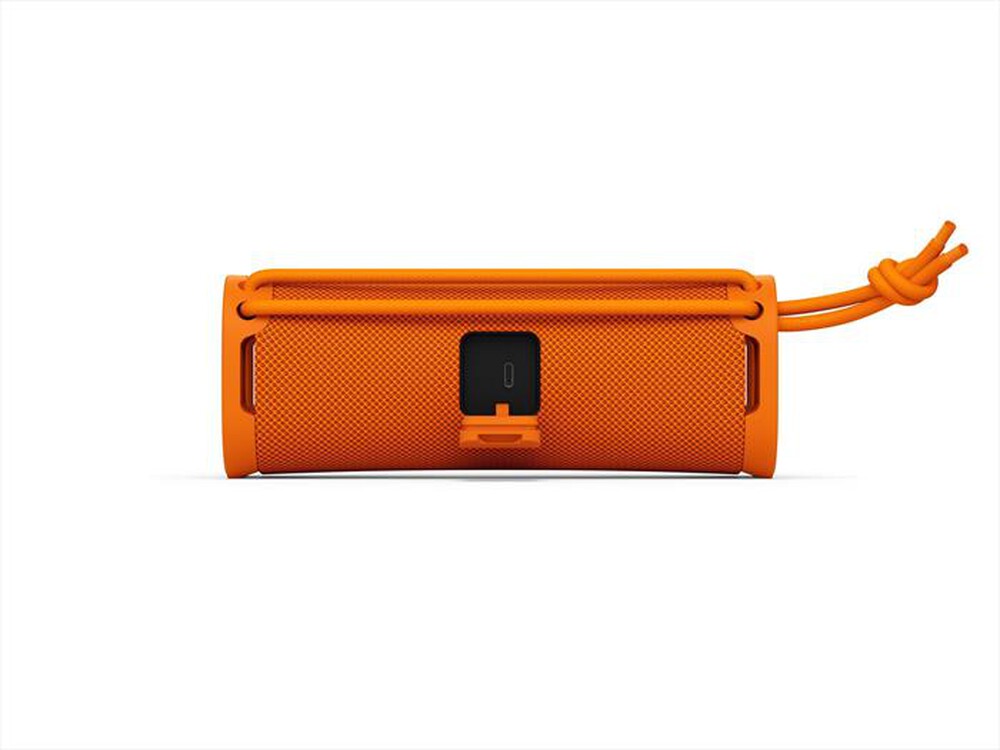 Immagine del prodotto SONY - Speaker SRSULT10D.CE7-Arancione