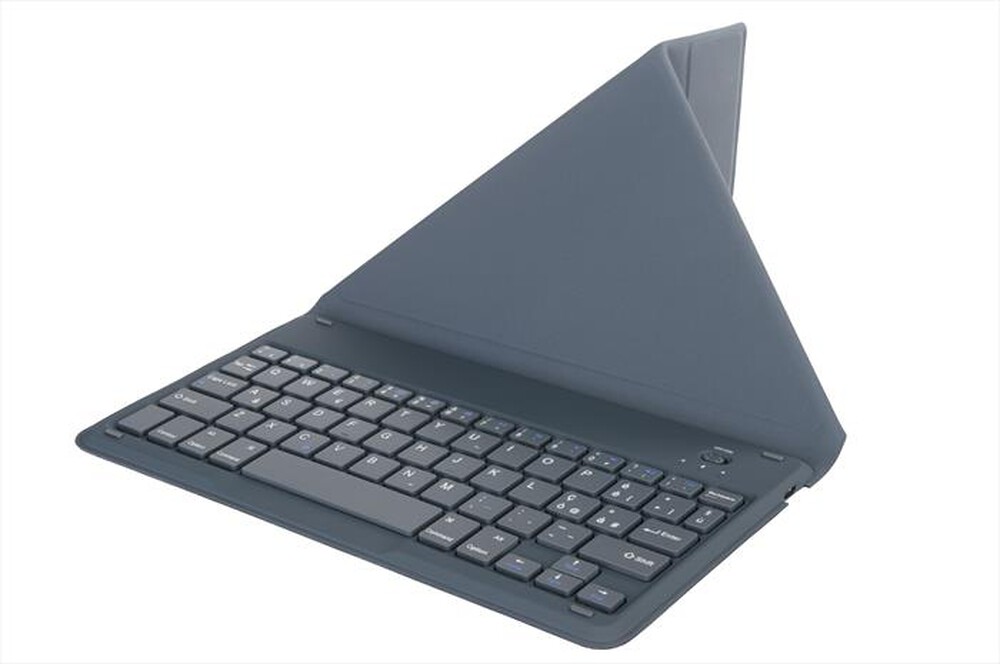 Immagine del prodotto TUCANO - SCRIVO-Blu