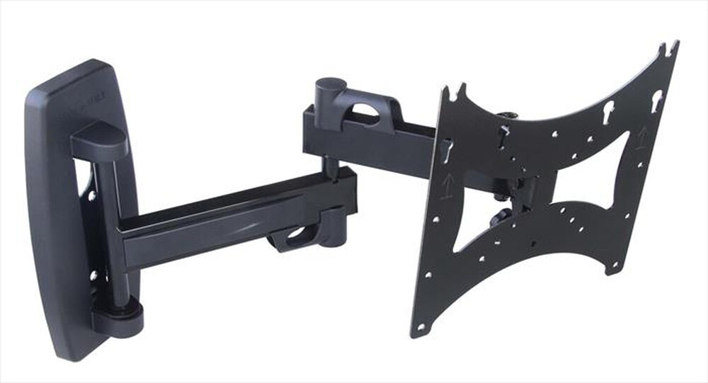 L&C DESIGN - Format 3-Nero