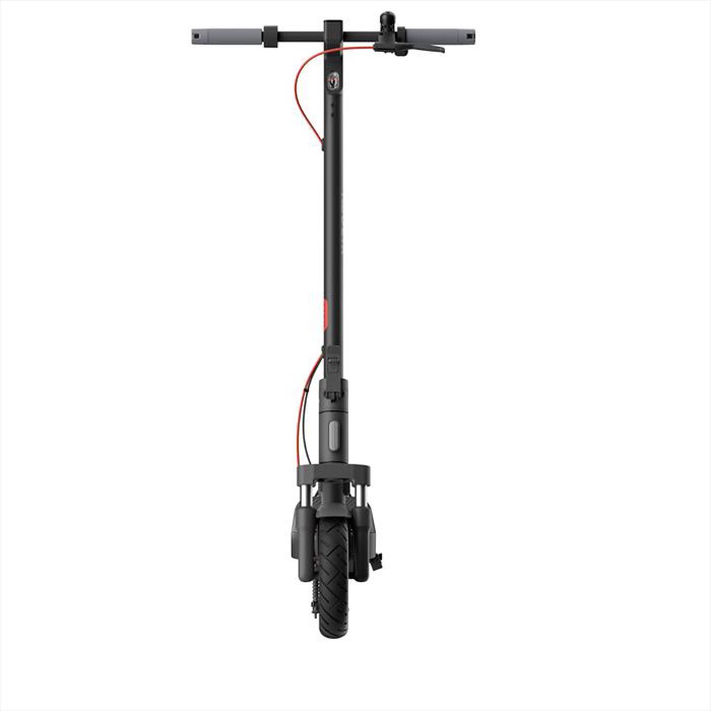 "XIAOMI - XIAOMI ELECTRIC SCOOTER 5 MAX-Gray"