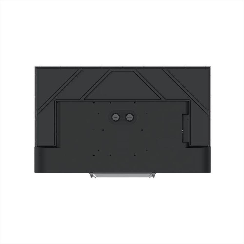 Immagine del prodotto HAIER - Smart TV MINI LED UHD 4K 65" H65M95EUX 144Hz-Nero