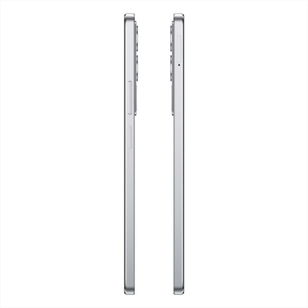 Immagine del prodotto REALME - Smartphone C71 256GB 8GB-White Swan