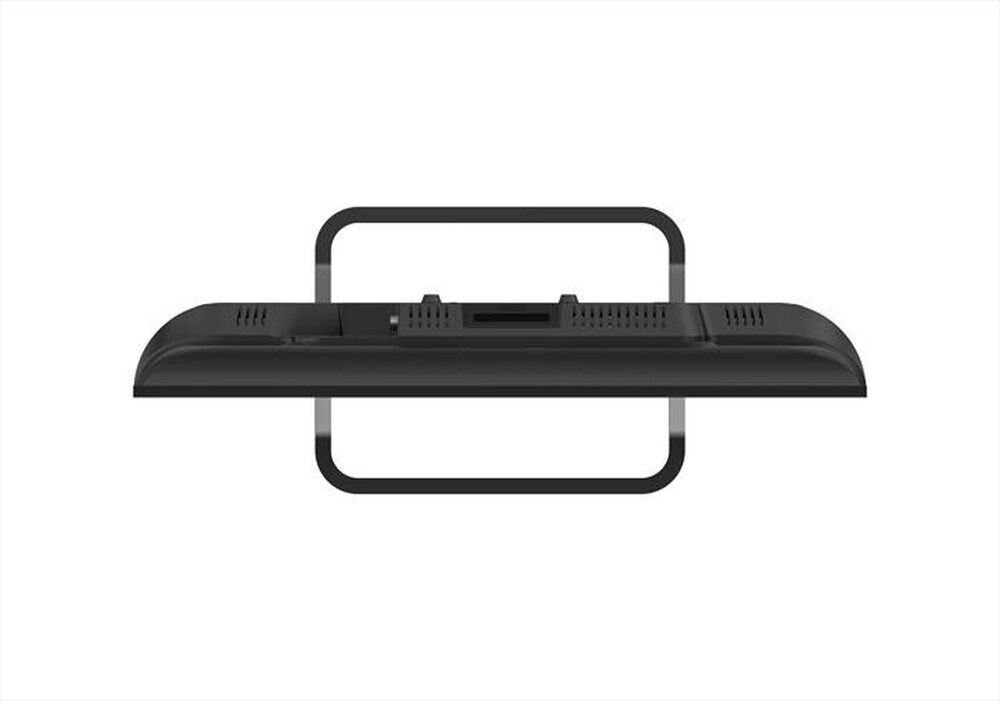 Immagine del prodotto SMART TECH - Smart TV LED HD READY 24" 24HG01VC-Antracite