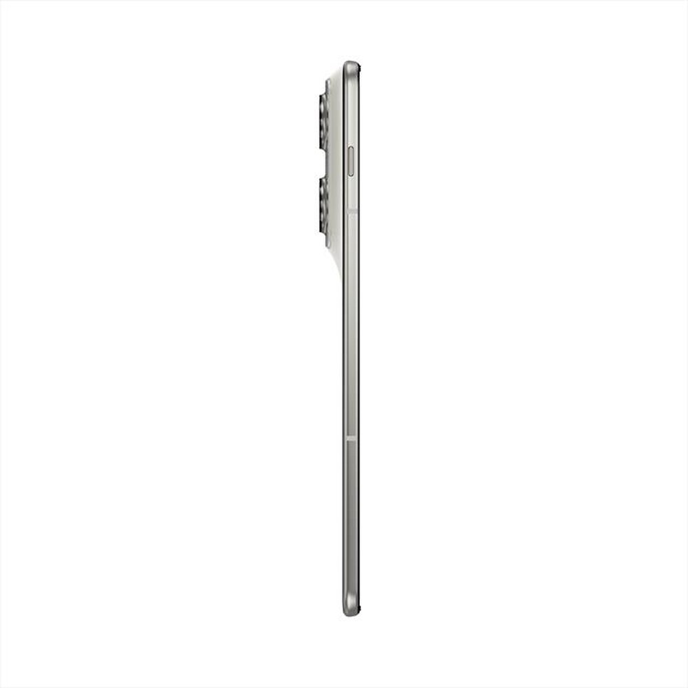 Immagine del prodotto MOTOROLA - Smartphone RAZR FOLD-PANTONE Lily White
