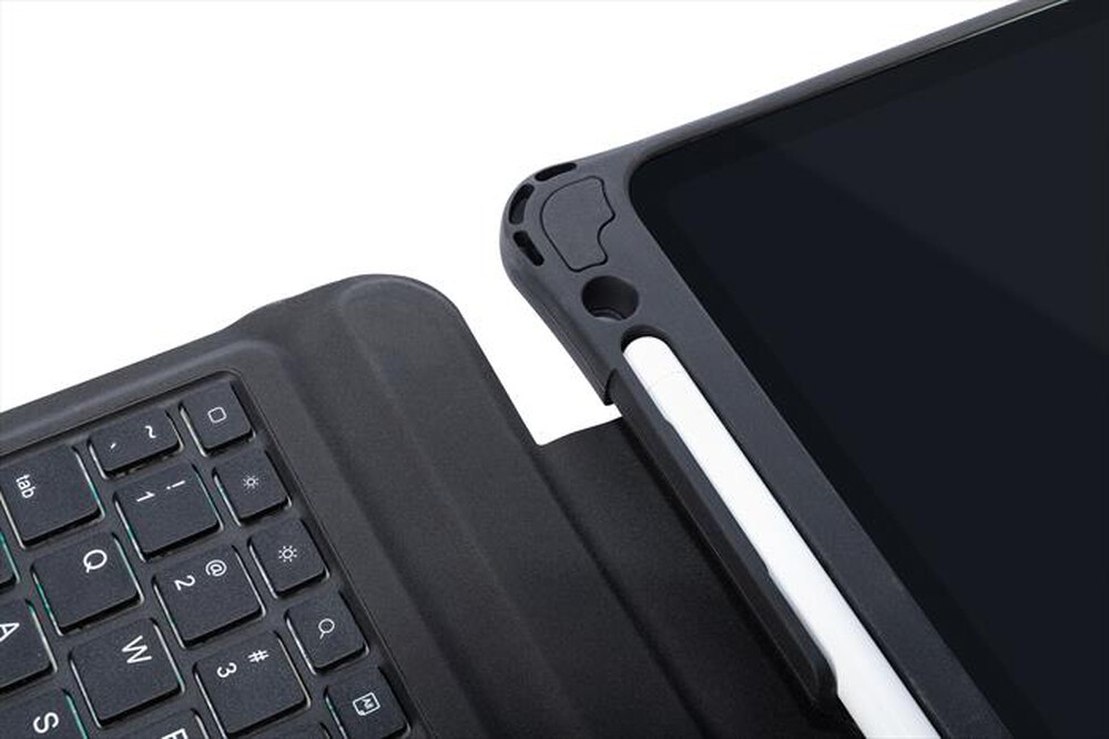 Immagine del prodotto TUCANO - TASTO-NERO