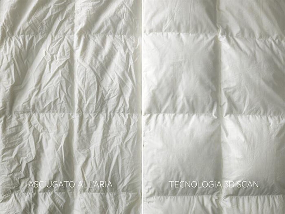 Immagine del prodotto AEG - Asciugatrice XTR9HBGA9YA 9 Kg Classe A-Bianco